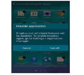 Mobile System Apps are Disabled fast call on 9372701827 in mumbai